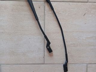 bontott SKODA RAPID Első Ablaktörlő Kar