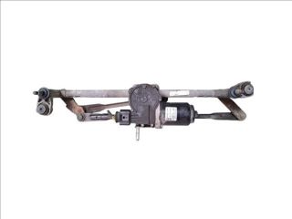 bontott SKODA RAPID Első Ablaktörlő Szerkezet