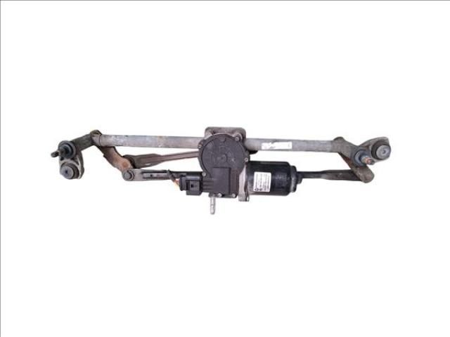 bontott SKODA RAPID Első Ablaktörlő Szerkezet