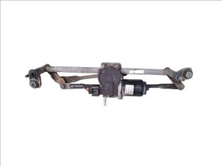 bontott SKODA RAPID Első Ablaktörlő Szerkezet