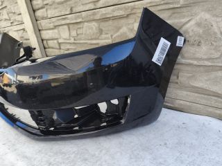 bontott SKODA RAPID Első Lökhárító (Üresen)