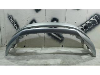 bontott SKODA RAPID Első Lökhárító (Üresen)