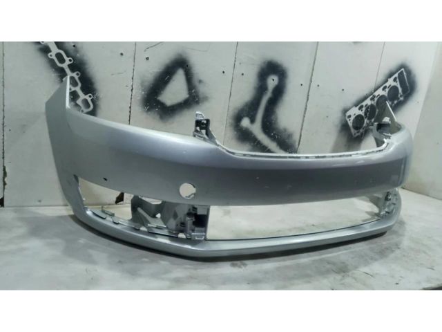 bontott SKODA RAPID Első Lökhárító (Üresen)