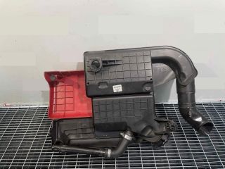 bontott SKODA RAPID Felső Hűtőburkolat