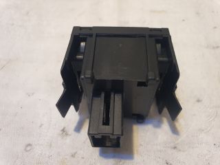 bontott SKODA RAPID Fényszórómagasság Állító Kapcsoló