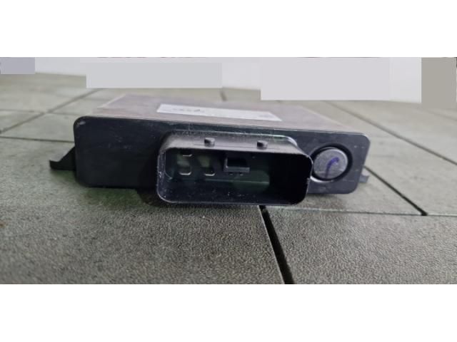 bontott SKODA RAPID Feszültségszabályzó