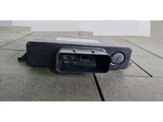 bontott SKODA RAPID Feszültségszabályzó