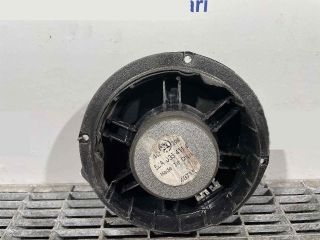 bontott SKODA RAPID Hangszóró (Pozíciófüggetlen)
