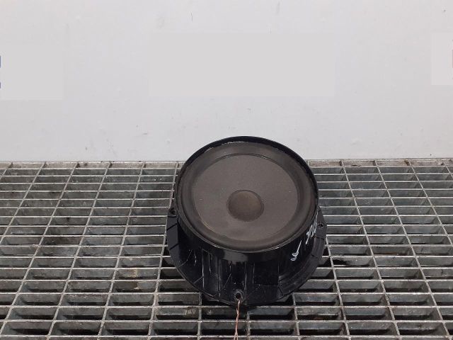 bontott SKODA RAPID Hangszóró (Pozíciófüggetlen)