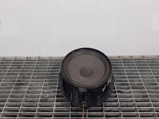 bontott SKODA RAPID Hangszóró (Pozíciófüggetlen)