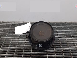 bontott SKODA RAPID Hangszóró (Pozíciófüggetlen)