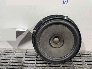 bontott SKODA RAPID Hangszóró (Pozíciófüggetlen)