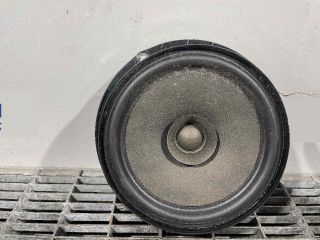 bontott SKODA RAPID Hangszóró (Pozíciófüggetlen)