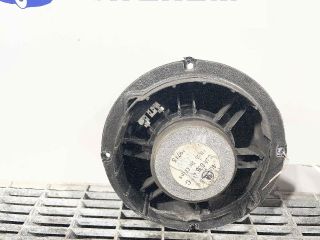 bontott SKODA RAPID Hangszóró (Pozíciófüggetlen)