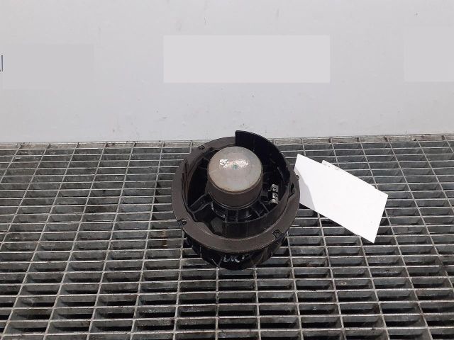 bontott SKODA RAPID Hangszóró (Pozíciófüggetlen)