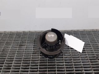 bontott SKODA RAPID Hangszóró (Pozíciófüggetlen)