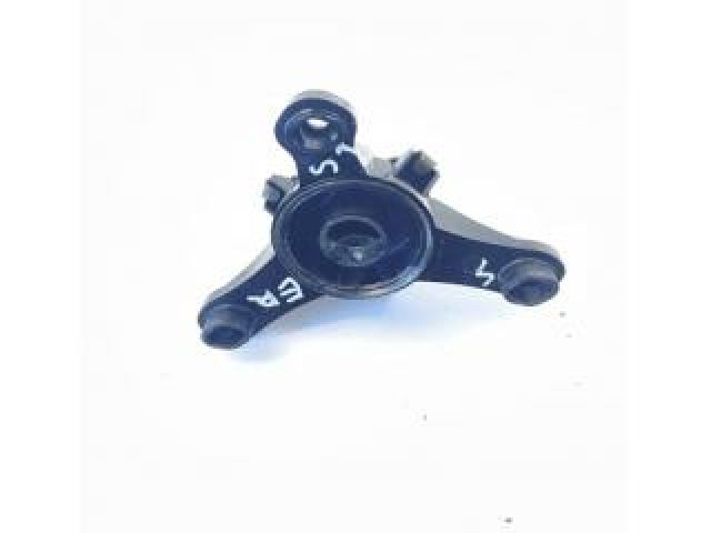 bontott SKODA RAPID Hátsó Ablaktekerő Kar