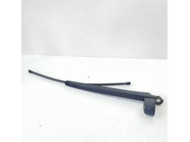 bontott SKODA RAPID Hátsó Ablaktörlő Kar