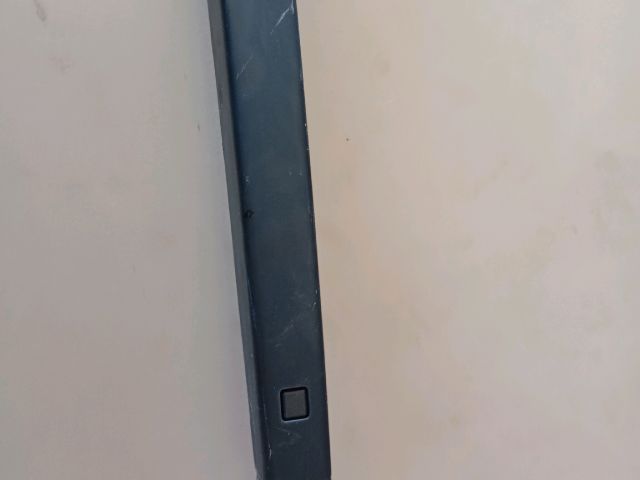 bontott SKODA RAPID Hátsó Ablaktörlő Kar