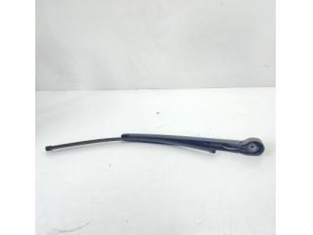 bontott SKODA RAPID Hátsó Ablaktörlő Kar