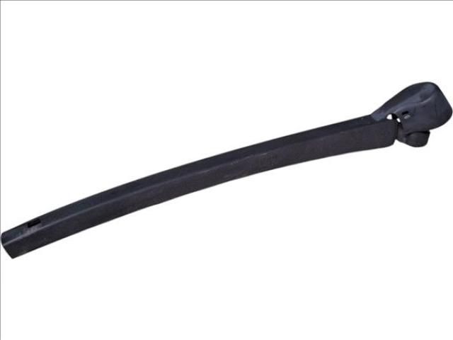 bontott SKODA RAPID Hátsó Ablaktörlő Kar