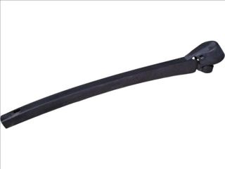 bontott SKODA RAPID Hátsó Ablaktörlő Kar