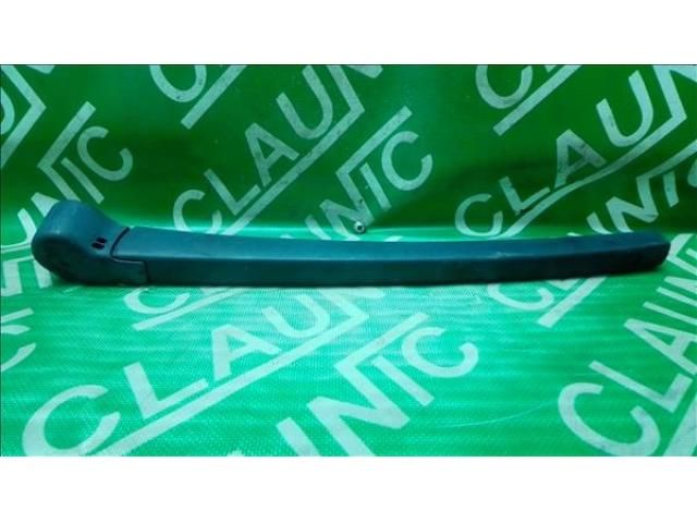 bontott SKODA RAPID Hátsó Ablaktörlő Kar