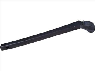 bontott SKODA RAPID Hátsó Ablaktörlő Kar