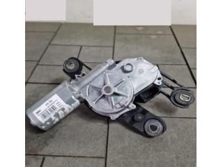 bontott SKODA RAPID Hátsó Ablaktörlő Motor