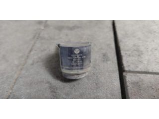 bontott SKODA RAPID Hátsó Tolatóradar Fej