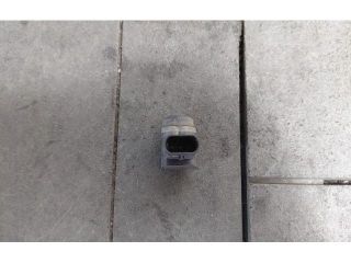 bontott SKODA RAPID Hátsó Tolatóradar Fej