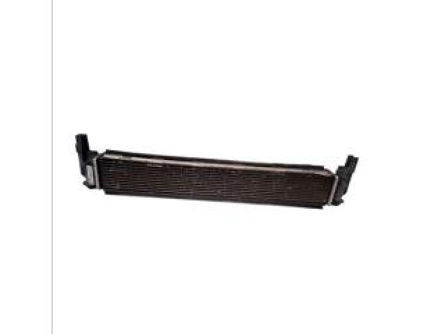 bontott SKODA RAPID Intercooler