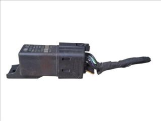 bontott SKODA RAPID Izzító Relé