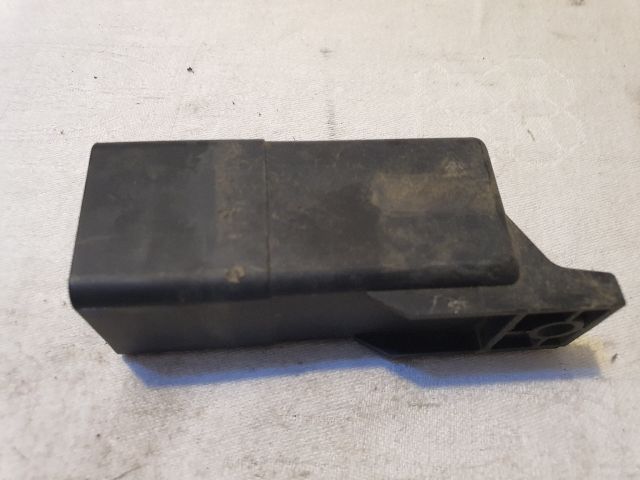 bontott SKODA RAPID Izzító Relé