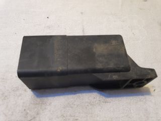 bontott SKODA RAPID Izzító Relé