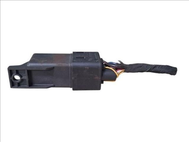 bontott SKODA RAPID Izzító Relé