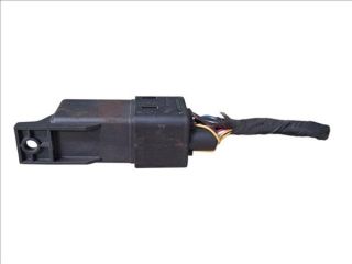 bontott SKODA RAPID Izzító Relé