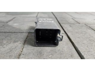 bontott SKODA RAPID Izzító Relé