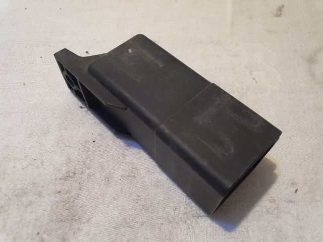 bontott SKODA RAPID Izzító Relé