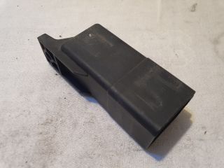 bontott SKODA RAPID Izzító Relé