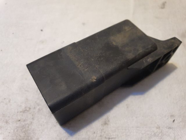 bontott SKODA RAPID Izzító Relé