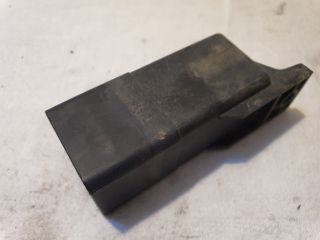 bontott SKODA RAPID Izzító Relé