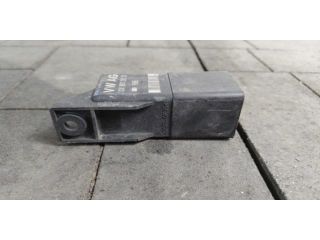 bontott SKODA RAPID Izzító Relé