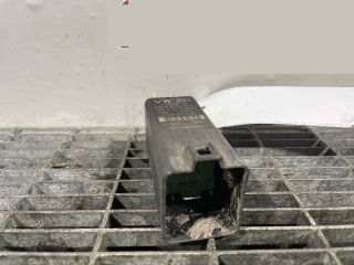 bontott SKODA RAPID Izzító Relé