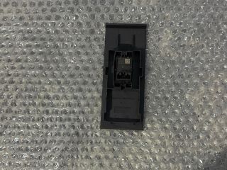 bontott SKODA RAPID Jobb első Ablakemelő Kapcsoló