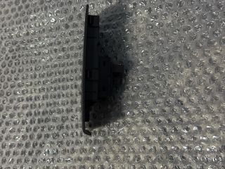 bontott SKODA RAPID Jobb első Ablakemelő Kapcsoló