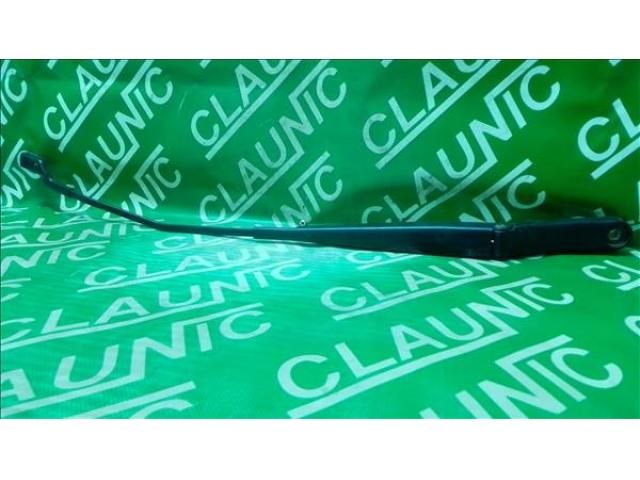 bontott SKODA RAPID Jobb első Ablaktörlő Kar