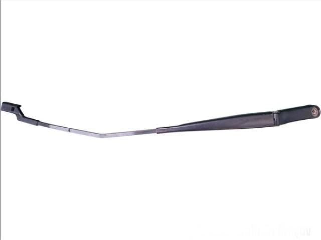 bontott SKODA RAPID Jobb első Ablaktörlő Kar