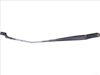 bontott SKODA RAPID Jobb első Ablaktörlő Kar