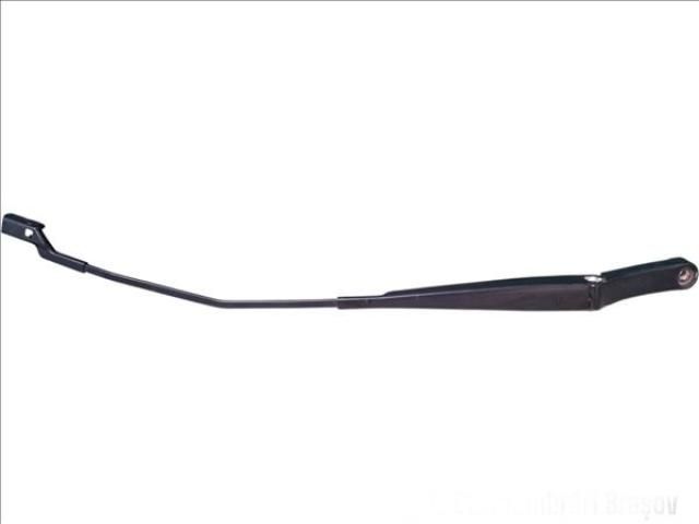 bontott SKODA RAPID Jobb első Ablaktörlő Kar